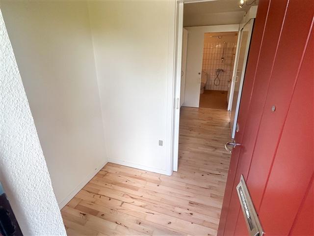 Lejlighed til leje i Nørresundby, Brønderslev-Dronninglund