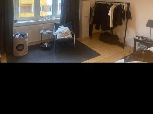 Lejlighed til leje i Aalborg, Brønderslev-Dronninglund