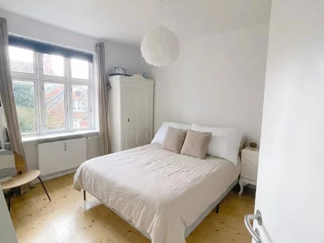 Lejlighed til leje i Aalborg, Brønderslev-Dronninglund