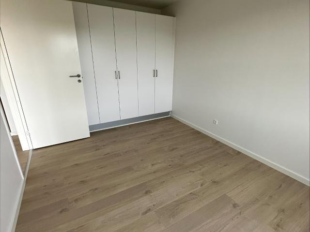 Villa til leje i Århus