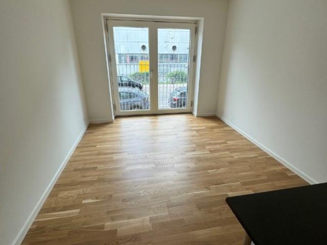 Lejlighed til leje i Nørrebro, København