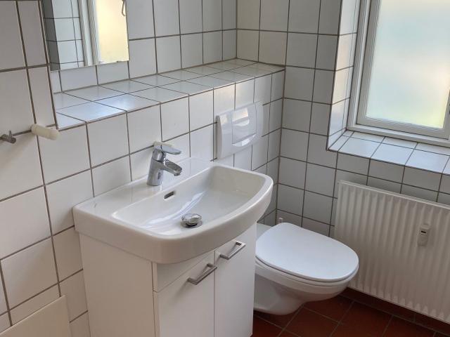 Lejlighed til leje i Kolding