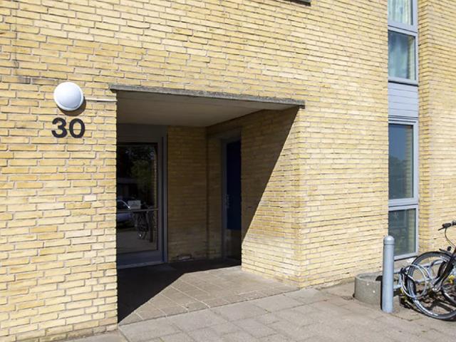 Lejlighed til leje i Frederikshavn, Brønderslev-Dronninglund