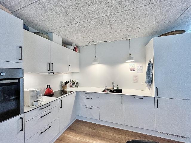 Villa til leje i Sønder Bjert, Kolding