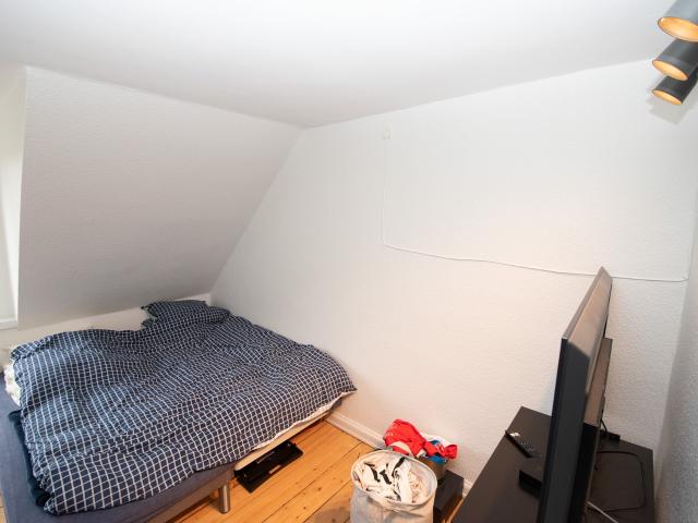 Ejendom til leje i Aalborg, Brønderslev-Dronninglund