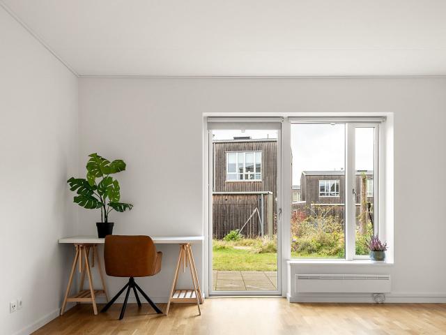 Ejendom til leje i Lejre