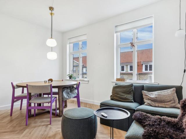 Ejendom til leje i Aalborg, Brønderslev-Dronninglund