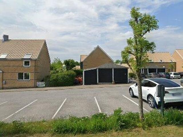 Lejlighed til salg i Aalborg, Brønderslev-Dronninglund