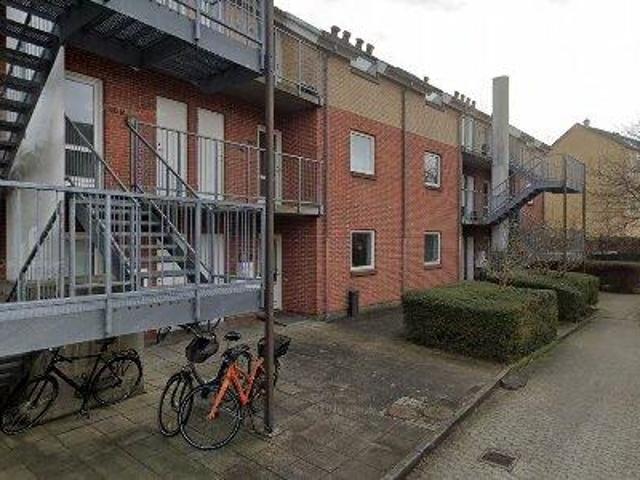 Lejlighed til salg i Århus