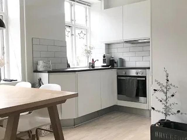Lejlighed til leje i Aalborg, Brønderslev-Dronninglund