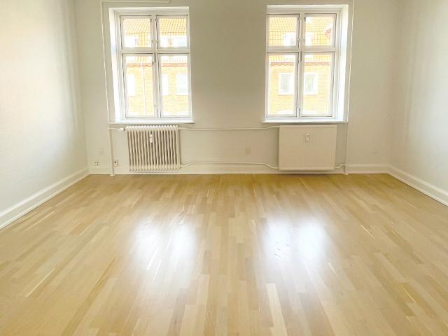 Lejlighed til leje i Aalborg, Brønderslev-Dronninglund