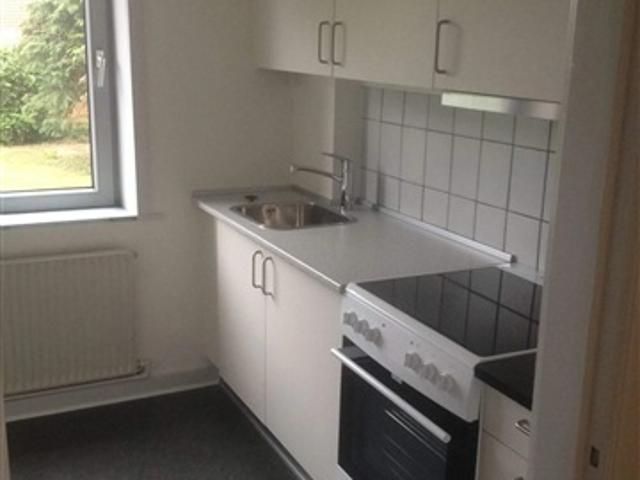 Lejlighed til leje i Kolding