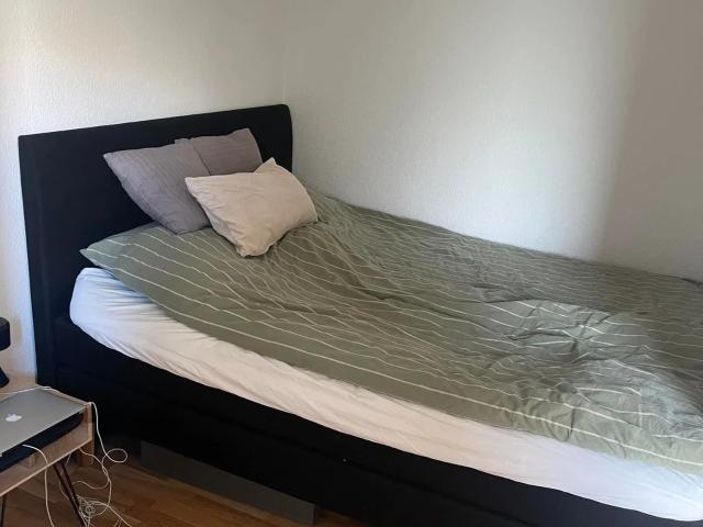 Lejlighed til leje i Aalborg, Brønderslev-Dronninglund