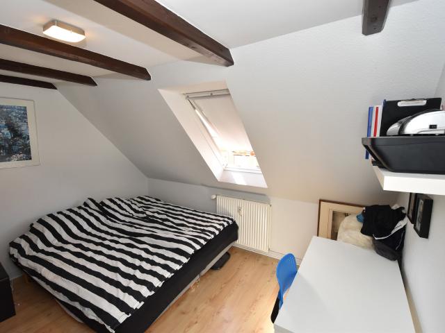 Hus til leje i Aalborg, Brønderslev-Dronninglund