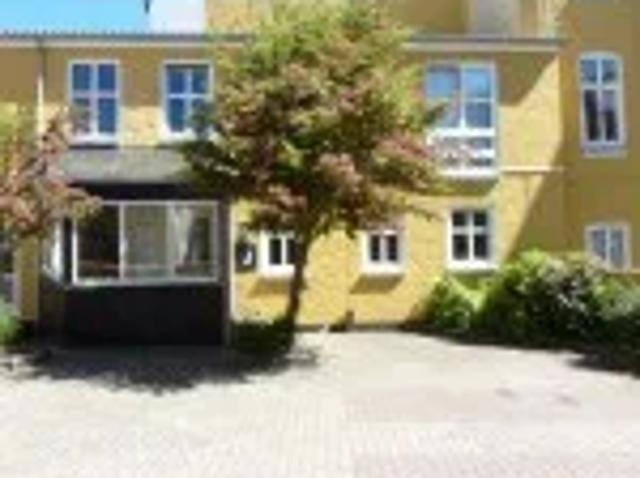 Lejlighed til leje i Hjørring, Brønderslev-Dronninglund