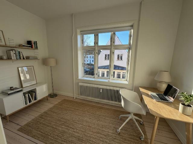 Lejlighed til leje i Aalborg, Brønderslev-Dronninglund