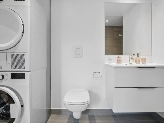 Lejlighed til leje i Silkeborg, Århus