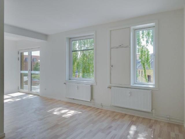 Lejlighed til leje i Viborg, Århus