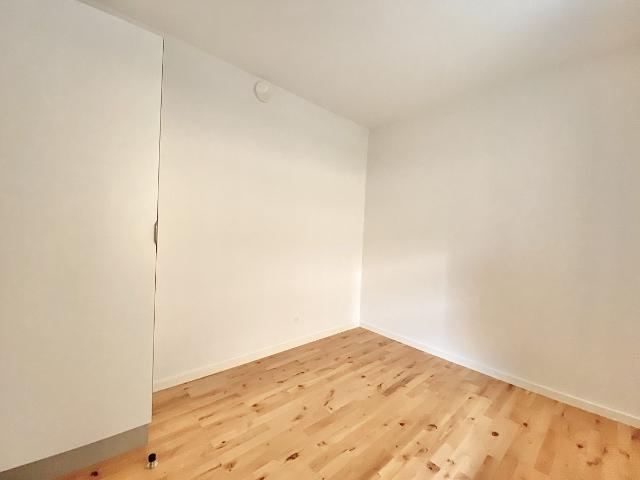 Lejlighed til leje i Aalborg, Brønderslev-Dronninglund