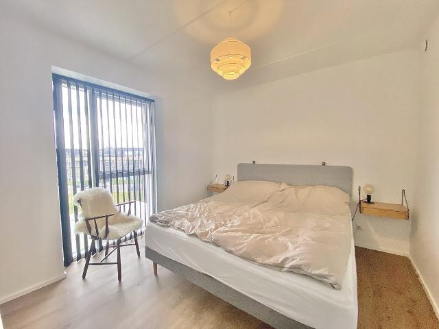 Lejlighed til leje i Aalborg, Brønderslev-Dronninglund