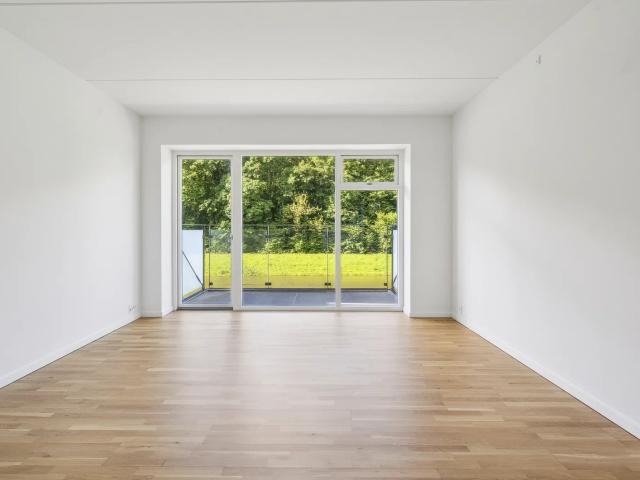 Lejlighed til leje i Cortex Park, Odense