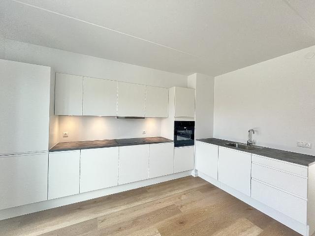 Villa til leje i Aalborg, Brønderslev-Dronninglund