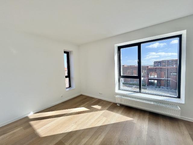 Villa til leje i Aalborg, Brønderslev-Dronninglund