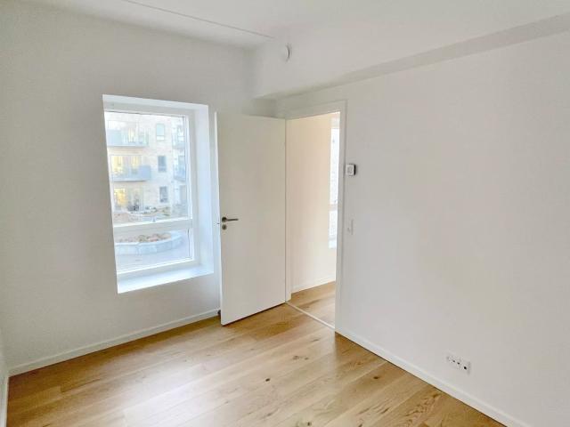 Lejlighed til leje i Aalborg, Brønderslev-Dronninglund