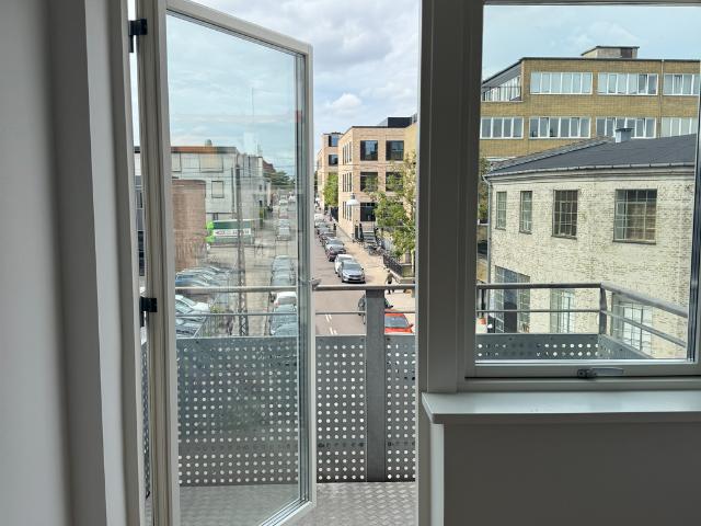 Lejlighed til leje i København, Brøndby