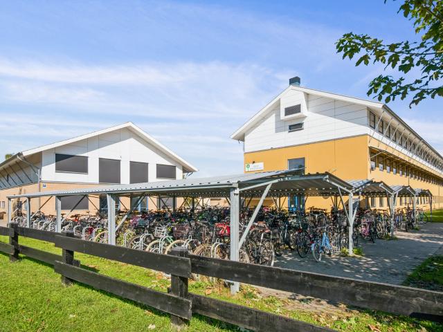 Lejlighed til leje i Greve Strand, Greve