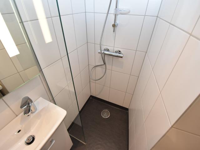 Hus til leje i Aalborg, Brønderslev-Dronninglund