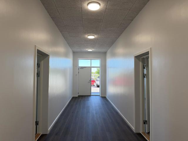 Lejlighed til leje i Brædstrup, Århus