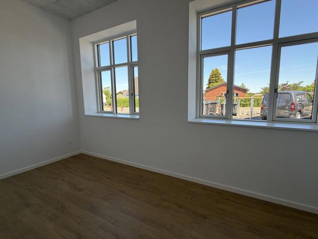 Lejlighed til leje i Brædstrup, Århus