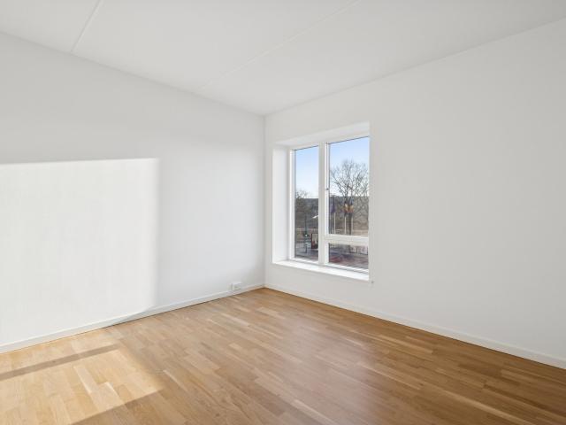 Lejlighed til leje i Kongens Lyngby  , Brøndby