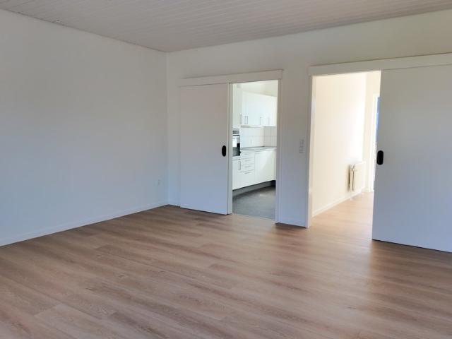 Lejlighed til leje i Lejbjerg, Aalborg