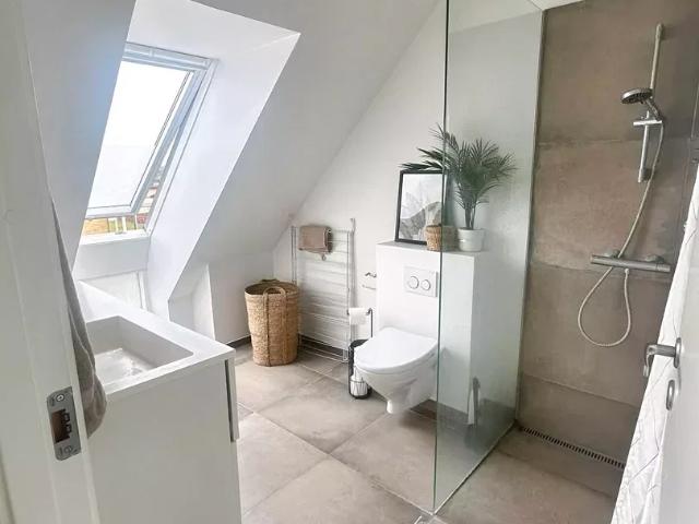 Villa til leje i Aalborg, Brønderslev-Dronninglund