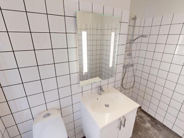 Lejlighed til leje i Aalborg, Brønderslev-Dronninglund