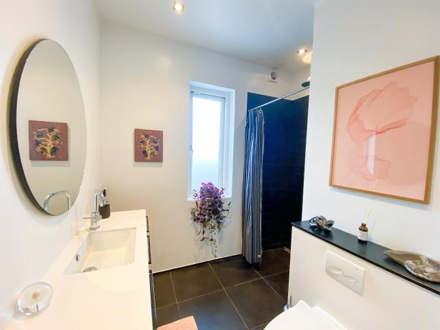 Hus til leje i Charlottenlund, Brøndby