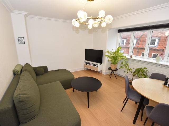 Hus til leje i Aalborg, Brønderslev-Dronninglund