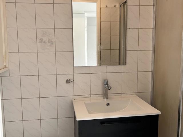 Lejlighed til leje i Viborg, Århus