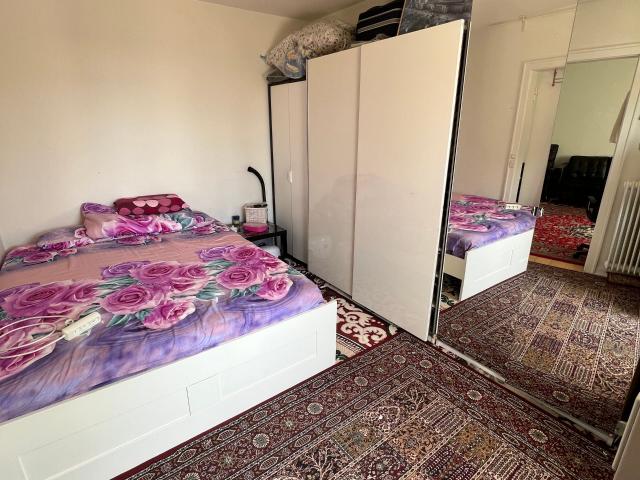 Lejlighed til leje i Kongens Lyngby  , Brøndby