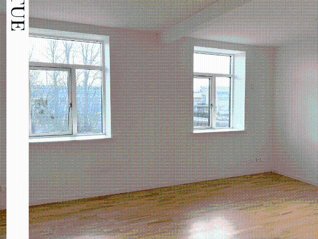 Lejlighed til leje i Slagelse