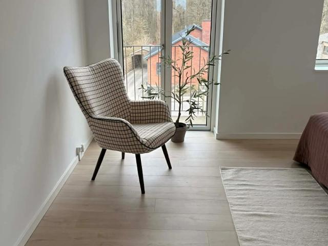 Lejlighed til leje i Brædstrup, Århus