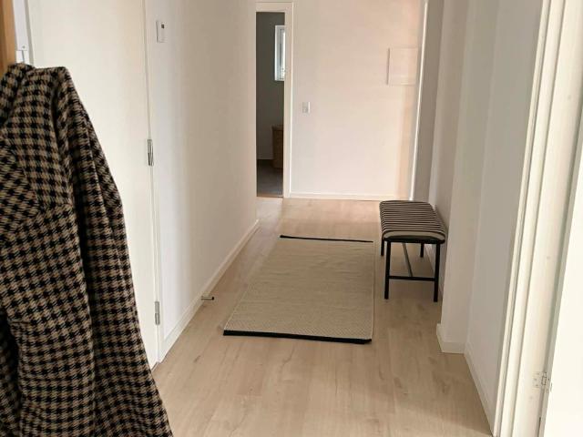 Lejlighed til leje i Brædstrup, Århus
