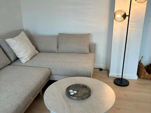 Lejlighed til leje i Brædstrup, Århus