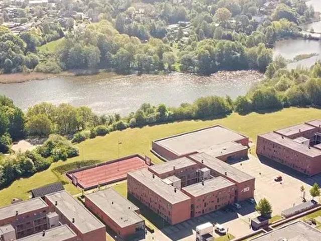 Lejlighed til leje i Sønder Lindskov, Horsens