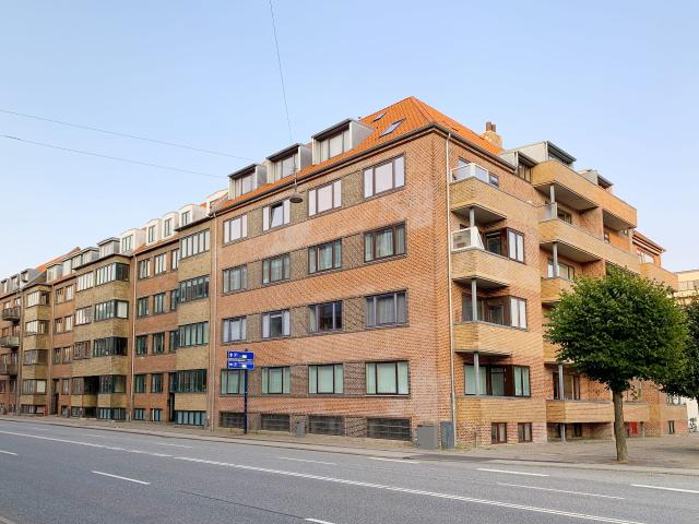 Lejlighed til leje i Aalborg, Brønderslev-Dronninglund