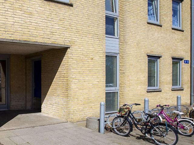 Lejlighed til leje i Frederikshavn, Brønderslev-Dronninglund