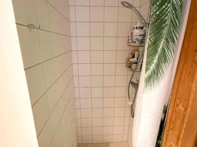 Lejlighed til leje i Aalborg, Brønderslev-Dronninglund