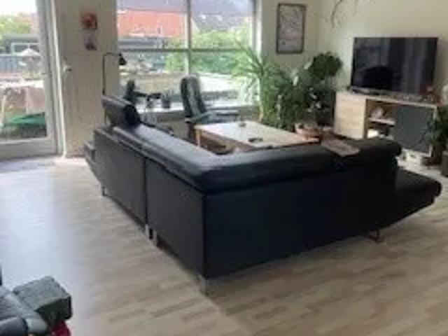 Lejlighed til leje i Grenaa, Århus